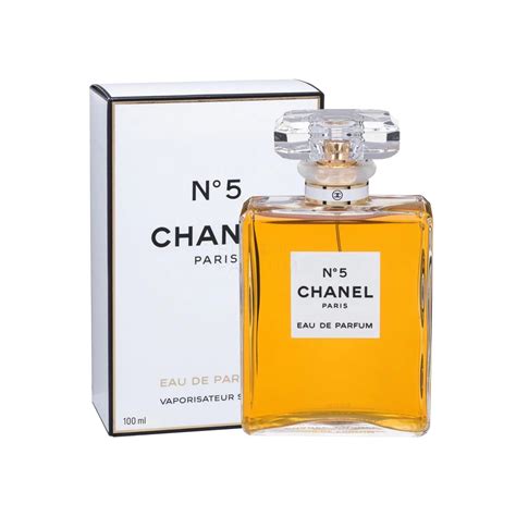 chanel 5 para mujer|chanel perfumes femeninos.